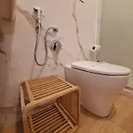 Dolce Luna 3*
