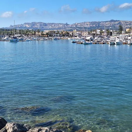 Maison d'hôtes Dolce Luna