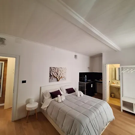 Dolce Luna 3* Agrigente