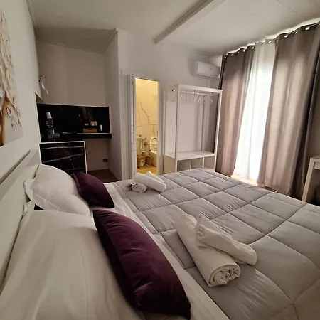 Dolce Luna Agrigente