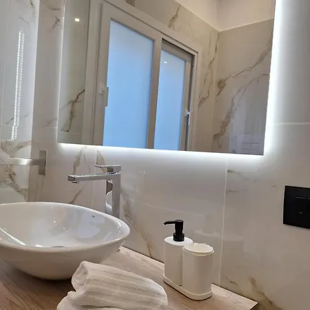 Dolce Luna 3* Agrigento