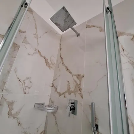 Dolce Luna Maison d'hôtes