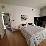 Dolce Luna Affittacamere 3*