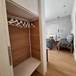 Dolce Luna 3*