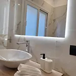 Dolce Luna 3* Agrigento
