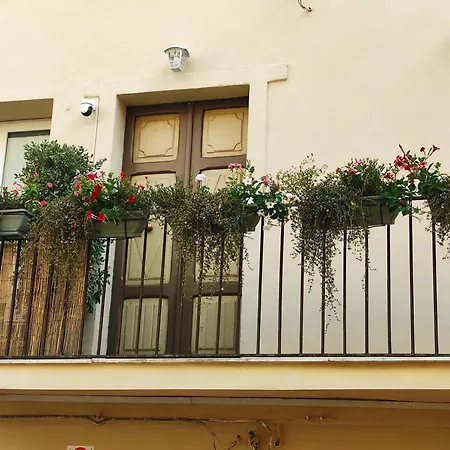 Dolce Luna 3* Agrigento