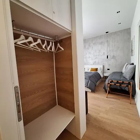 Dolce Luna 3*