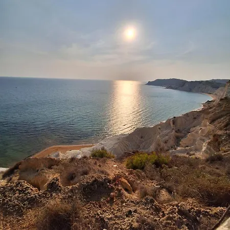 Dolce Luna Pensionat