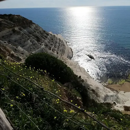 Pensionat Dolce Luna