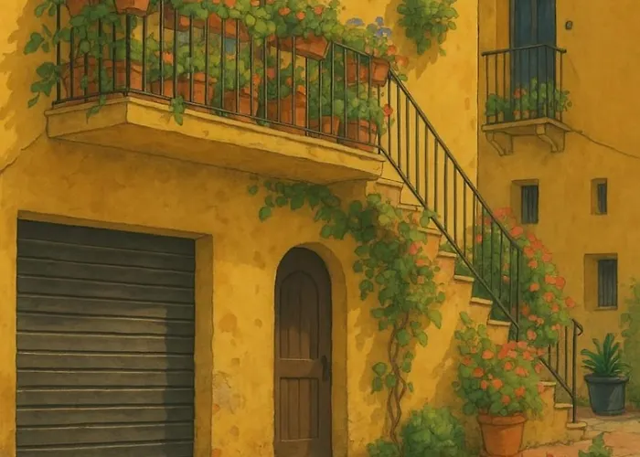 Dolce Luna 3*